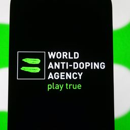 A WADA büntetheti a Spanyol Doppingellenes Ügynökséget