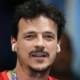 Kirúgták a brazil válogatott szövetségi kapitányát – sajtóhír