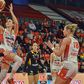 A DVTK, a Sopron és a Győr is hazai pályán nyert