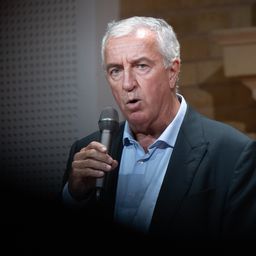 Februárban dönthetnek az orosz jégkorongozók olimpiai részvételéről
