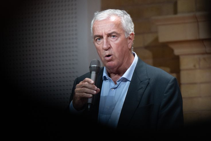 Februárban dönthetnek az orosz jégkorongozók olimpiai részvételéről
