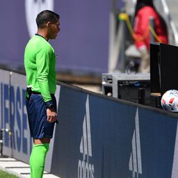 Óriási változás jön a Bundesligában a következő idénytől – mutatjuk a részleteket