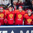Jelen állás szerint még egy ideig nem látjuk az orosz szupersztárokat nagy tornán (Fotó: Getty Images)