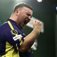 Megvan a darts Premier League 2025-ös mezőnye – több világbajnok is kimaradt