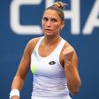 Udvardy Panna továbbjutott az Australian Open selejtezőjében