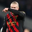 Pontlevonás? Kizárás? Súlyos büntetés várhat a Manchester Cityre – sajtóhír