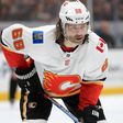 Jagr megelőzte Gretzkyt, profi jégkorongozóként ő lőtte a legtöbb gólt a világon