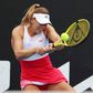 Gálfi Dalma főtáblás a linzi WTA-tornán