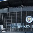 A Manchester City közleményben reagált a vádakra