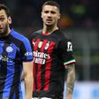 Hakan Calhanoglu alaposan visszavágott az őt szidó Milan-szurkolóknak