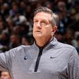 NBA-edző érkezik Magyarországra