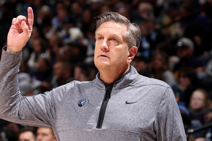 NBA-edző érkezik Magyarországra