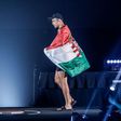 Az MMA-s Borics Ádám nyár végén térne vissza