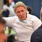 Krajnyák Zsuzsanna és Szatmári András lesznek idén a Magyar Parasport Napjának nagykövetei