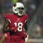 NFL: Bejelentette visszavonulását a kiváló elkapó – videóval