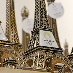 Csehország és Észtország nem bojkottálja az olimpiát