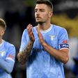 Pályára lép a Lazio is