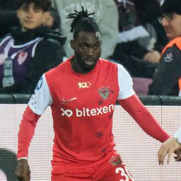 Hatalmas földrengés Törökországban, a Chelsea volt játékosa a romok alatt rekedhetett
