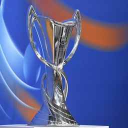 A magyar légiós csapata a PSG-vel játszik a BL-negyeddöntőben