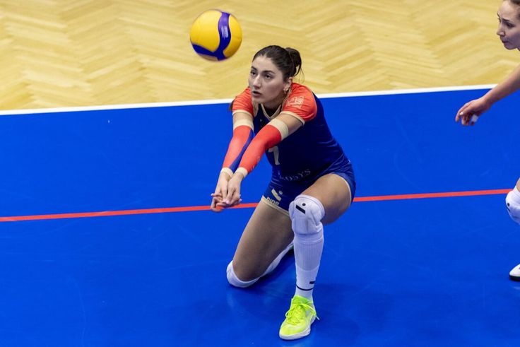 Feladója szerint a Vasas képes az újabb bravúrra