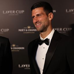 Mire készülnek a szaúdiak? Nadal és Djokovics is érkezik!
