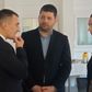 Hosszú Katinka nem csak a kislánya védelmében állt a jó ügy mellé