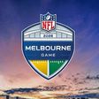 Újabb kontinenst hódít meg az NFL – Los Angeles a kenguruk földjén