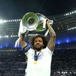 Agyvérzése után tüdőgyulladást is kapott a magyar olimpiai bajnok; visszavonult a Real Madrid klasszisa – az elmúlt 24 óra legfontosabb sporthírei