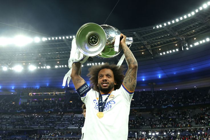 Agyvérzése után tüdőgyulladást is kapott a magyar olimpiai bajnok; visszavonult a Real Madrid klasszisa – az elmúlt 24 óra legfontosabb sporthírei