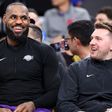 Doncic után újabb játszótársat kapott LeBron James; távozott a Miami Heat legnagyobb sztárja