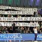 Üzentek a Ferencváros szurkolói: A világ tetején vagyunk!