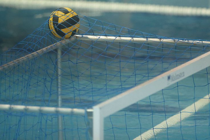 Mínusz 1167 gól – „kedvenc” pólóklubjaink továbbra is gyengélkednek