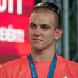 Rasovszky Kristóf lett az év legjobbja a WA-nál