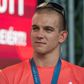 Rasovszky Kristóf lett az év legjobbja a WA-nál