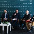 Tizenöt-húsz fős lehet a magyar csapat az egy év múlva kezdődő téli olimpián