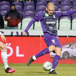 Nem tudott nyerni az Újpest a Debrecen ellen, a Leverkusen magabiztos győzelemmel hangolt a Fradira – reggeli hírösszefoglaló