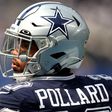 Van aki megy, és van aki marad – NFL rövidhírek