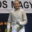 Battai Sugár első egyéni világkupa-győzelme után következhet a junior-vb