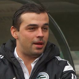 Tokodyt sikkasztás miatt korábban már 1 év 2 hónap börtönre ítélték