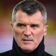 Roy Keane sokkoló napnak nevezte a vasárnapit