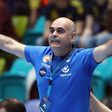 Újra szövetségi kapitány lesz a Szeged edzője