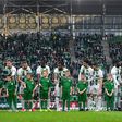 Több millió euróra büntették a Ferencvárost; Luis Enrique Kylian Mbappéról beszélt – délelőtti hírösszefoglaló
