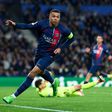 Továbbjutott a Bayern München és a PSG a Bajnokok Ligájában; Horner főnöke Szaúd-Arábiába utazik – reggeli hírösszefoglaló