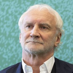 Rudi Völler szerint sikeres lehet a német válogatott a hazai tornán