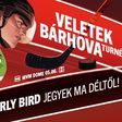 Elindult a jegyértékesítés a magyar válogatott meccsére