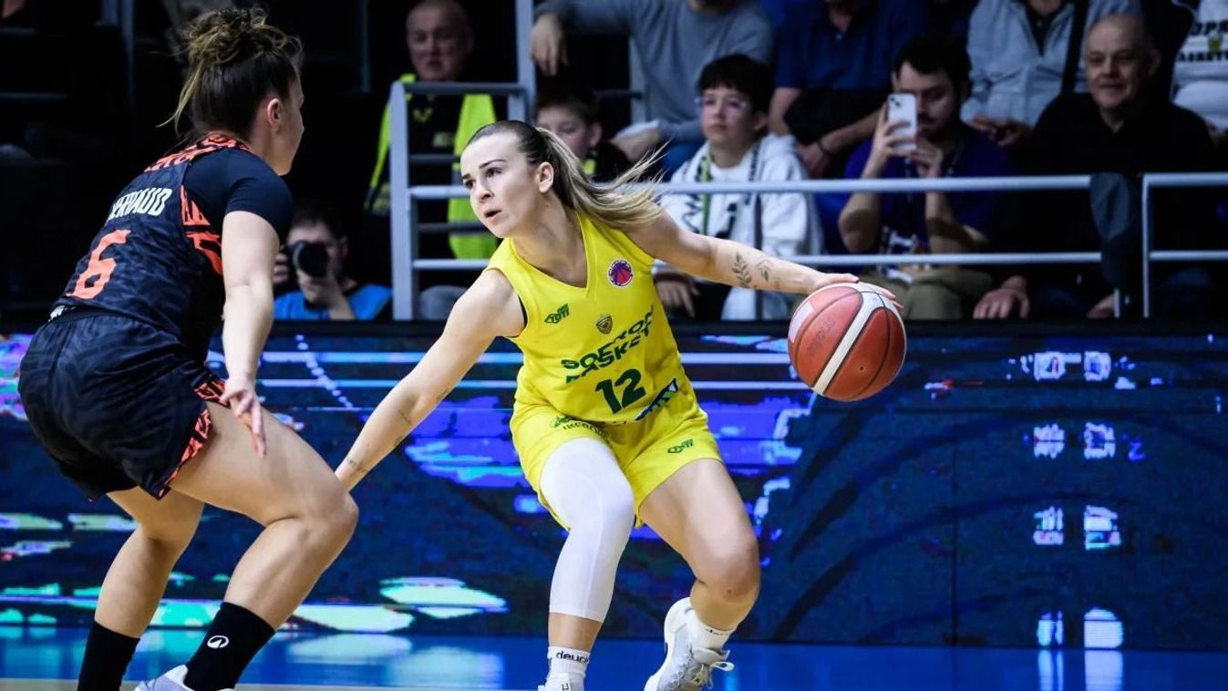 Fotó: fiba.com