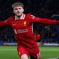 Szalah cseréje a semmiből lőtt gólt a PSG ellen; két győri kézist is jelöltek az év legjobb játékosának – az elmúlt 24 óra legfontosabb sporthírei