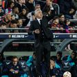 Örömtánc fogadta Ancelotti bejelentését – videóval