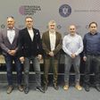 Nagy Attila lett a Román Jégkorong Szövetség új elnöke