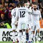 Kiütötte a Real Madrid a Barcelonát; Orban góljával jutott tovább a Leipzig – reggeli hírösszefoglaló